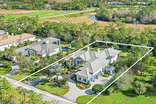 12900 Hammock Crossing, Palm Beach Gardens, FL 33418 - Photo 63