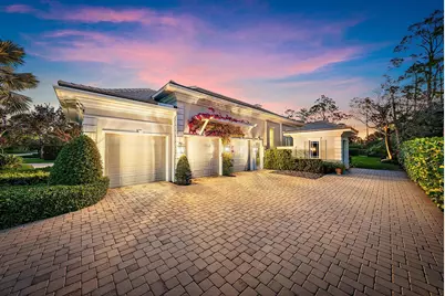 12900 Hammock Crossing, Palm Beach Gardens, FL 33418 - Photo 3