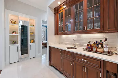 12900 Hammock Crossing, Palm Beach Gardens, FL 33418 - Photo 29