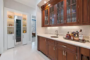 12900 Hammock Crossing, Palm Beach Gardens, FL 33418 - Photo 29