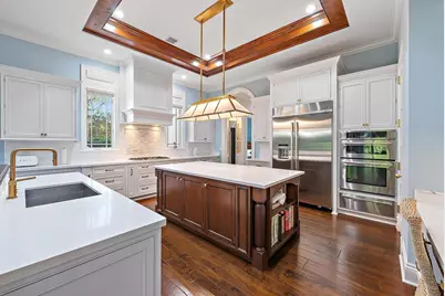 12900 Hammock Crossing, Palm Beach Gardens, FL 33418 - Photo 9