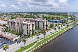 1801 N Flagler Dr, West Palm Beach, FL 33407 - Photo 23