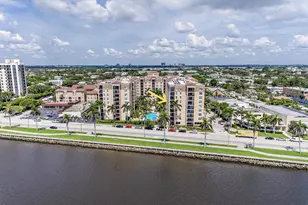 1801 N Flagler Dr, West Palm Beach, FL 33407 - Photo 3