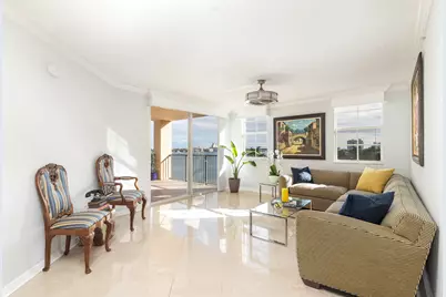 1801 N Flagler Drive #639, West Palm Beach, FL 33407 - Photo 5