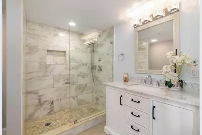 1801 N Flagler Drive #639, West Palm Beach, FL 33407 - Photo 13