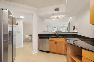 1801 N Flagler Dr, West Palm Beach, FL 33407 - Photo 9