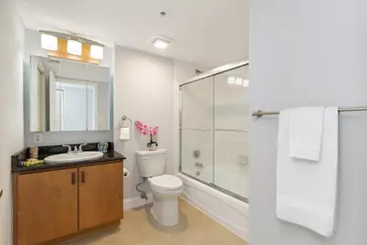 1801 N Flagler Drive #639, West Palm Beach, FL 33407 - Photo 15