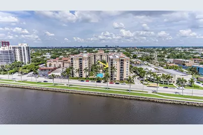 1801 N Flagler Drive #639, West Palm Beach, FL 33407 - Photo 3