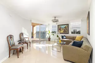 1801 N Flagler Dr, West Palm Beach, FL 33407 - Photo 5