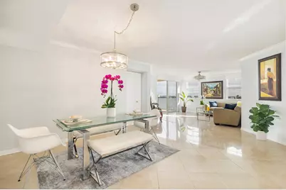 1801 N Flagler Drive #639, West Palm Beach, FL 33407 - Photo 7