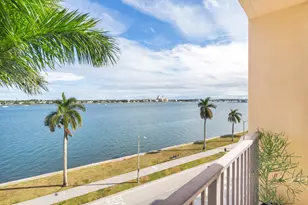 1801 N Flagler Dr, West Palm Beach, FL 33407 - Photo 19