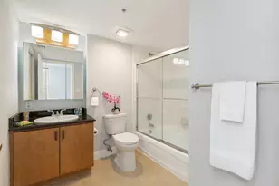 1801 N Flagler Dr, West Palm Beach, FL 33407 - Photo 15