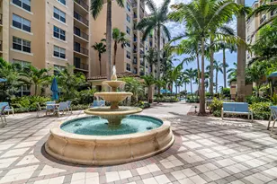 1801 N Flagler Dr, West Palm Beach, FL 33407 - Photo 21