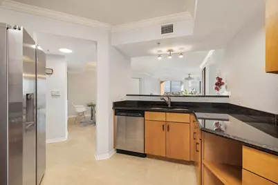1801 N Flagler Drive #639, West Palm Beach, FL 33407 - Photo 9