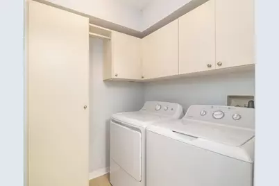 1801 N Flagler Drive #639, West Palm Beach, FL 33407 - Photo 11