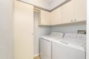 1801 N Flagler Dr, West Palm Beach, FL 33407 - Photo 11