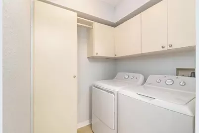 1801 N Flagler Drive #639, West Palm Beach, FL 33407 - Photo 11