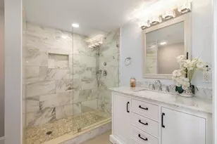 1801 N Flagler Dr, West Palm Beach, FL 33407 - Photo 13