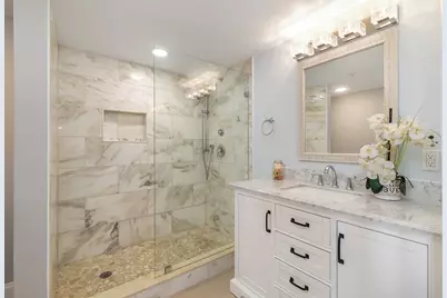 1801 N Flagler Drive #639, West Palm Beach, FL 33407 - Photo 13