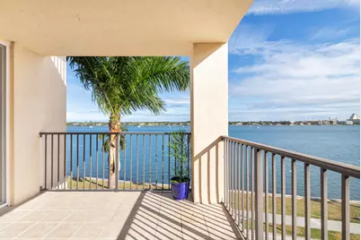 1801 N Flagler Drive #639, West Palm Beach, FL 33407 - Photo 17