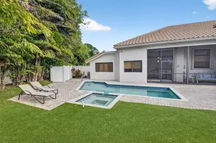 2437 NW 64th St, Boca Raton, FL 33496 - Photo 35