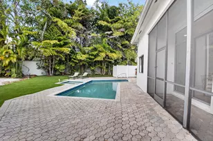 2437 NW 64th St, Boca Raton, FL 33496 - Photo 33