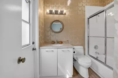 2437 NW 64th Street, Boca Raton, FL 33496 - Photo 25