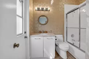 2437 NW 64th St, Boca Raton, FL 33496 - Photo 25