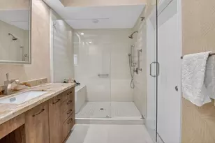 2437 NW 64th St, Boca Raton, FL 33496 - Photo 23