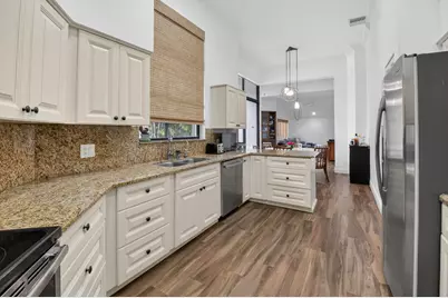 2437 NW 64th Street, Boca Raton, FL 33496 - Photo 11