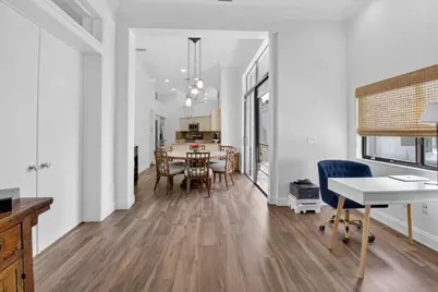 2437 NW 64th Street, Boca Raton, FL 33496 - Photo 19