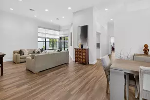 2437 NW 64th St, Boca Raton, FL 33496 - Photo 9
