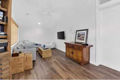 2437 NW 64th Street, Boca Raton, FL 33496 - Photo 21