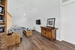 2437 NW 64th St, Boca Raton, FL 33496 - Photo 21