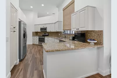 2437 NW 64th Street, Boca Raton, FL 33496 - Photo 13