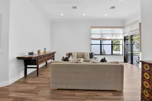 2437 NW 64th St, Boca Raton, FL 33496 - Photo 5