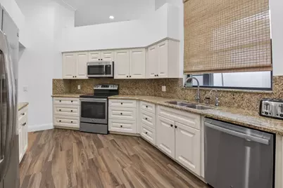 2437 NW 64th Street, Boca Raton, FL 33496 - Photo 15