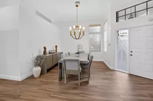 2437 NW 64th St, Boca Raton, FL 33496 - Photo 9