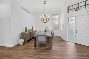 2437 NW 64th St, Boca Raton, FL 33496 - Photo 9