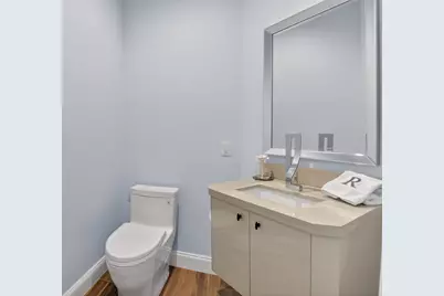 2437 NW 64th Street, Boca Raton, FL 33496 - Photo 27