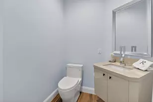 2437 NW 64th St, Boca Raton, FL 33496 - Photo 27