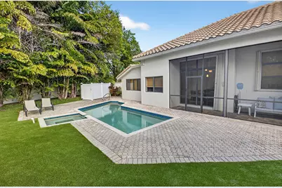 2437 NW 64th Street, Boca Raton, FL 33496 - Photo 27
