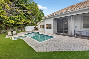 2437 NW 64th St, Boca Raton, FL 33496 - Photo 27