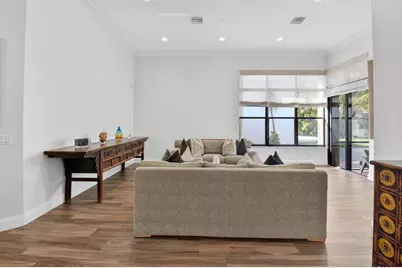 2437 NW 64th Street, Boca Raton, FL 33496 - Photo 5