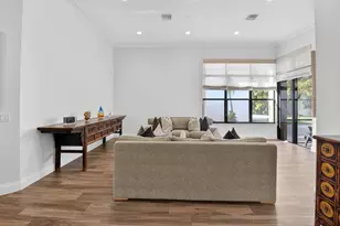 2437 NW 64th St, Boca Raton, FL 33496 - Photo 5