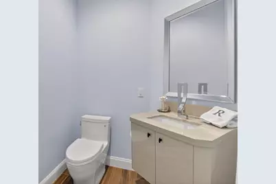 2437 NW 64th Street, Boca Raton, FL 33496 - Photo 27