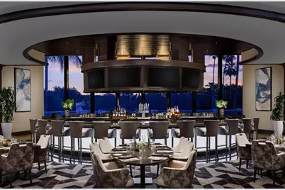 2437 NW 64th Street, Boca Raton, FL 33496 - Photo 41