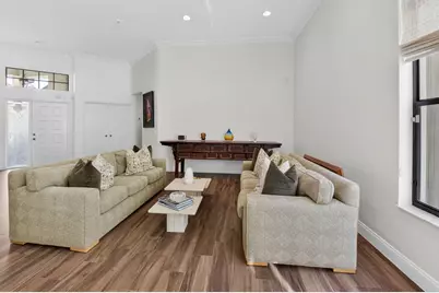 2437 NW 64th Street, Boca Raton, FL 33496 - Photo 5