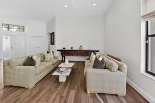 2437 NW 64th St, Boca Raton, FL 33496 - Photo 5