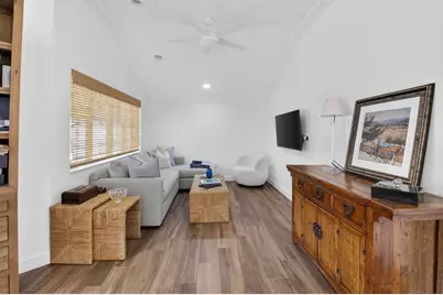 2437 NW 64th Street, Boca Raton, FL 33496 - Photo 23